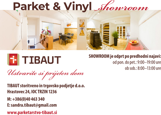 Tibaut