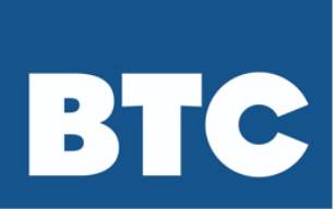 btc_logo