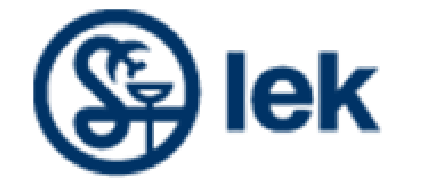 logo-lek