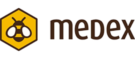 logo-medex