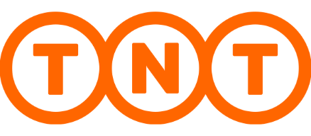 logo_tnt