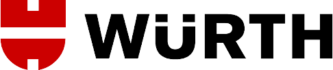 wurth-logo-transparent