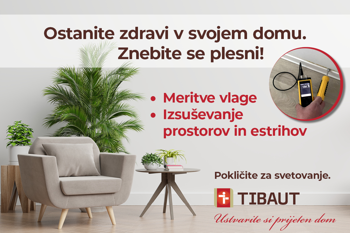 plesen_v_stanovanju_parketarstvo_tibaut